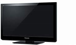 Image result for Panasonic 32 Inch TV