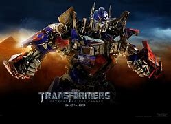 Image result for Transformers Revenge of the Fallen Wallpaper Images