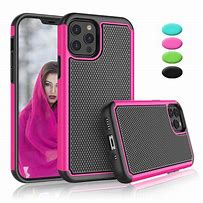 Image result for iPhone 12 Pro Max Phone Case with Grip