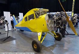 Image result for Aironica 65C Plane