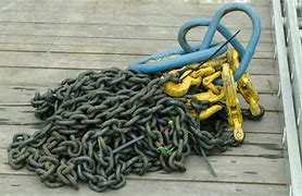 Image result for Chain Clips Hooks