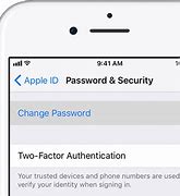 Image result for How to Find Password for Apple Email