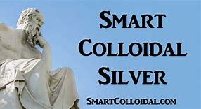 Image result for Silver Smart TV 40