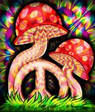 Image result for Trippy Draws Drawings