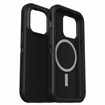 Image result for OtterBox Defender XT for iPhone 14