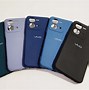 Image result for Silicon Back Cover