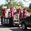 Image result for Homecoming Parade Party Photo