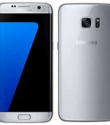 Image result for Samsung Galaxy S7 Edge Specs