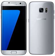 Image result for samsung galaxy s7 edge