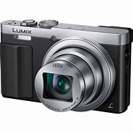 Image result for Lumix Zs50