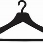 Image result for Pile of Hangers Clip Art