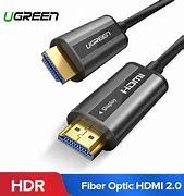 Image result for PS4 HDMI Cable