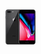 Image result for iPhone 8 Plus Space Grey Box