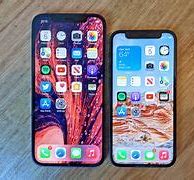 Image result for iPhone 12 vs 14 Rear