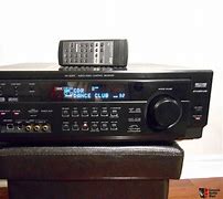 Image result for JVC Home Receivers