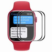 Image result for Apple Watch Series 7 45Mm Screen Protector