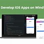 Image result for App Design List