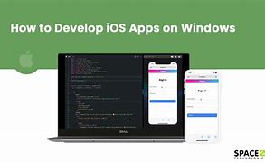 Image result for How to Develop an App for Apple