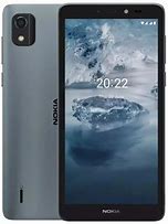 Image result for Nokia Phones in South Africa