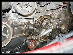 Image result for Subaru Rozvody