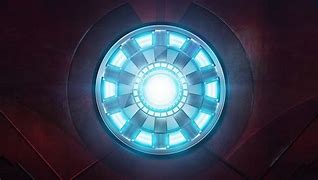 Image result for Iron Man 3 Logo