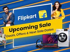 Image result for Flipkart Sale