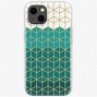 Image result for Square D Teal iPhone 15 Cases
