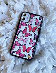 Image result for Girly Phone Covers