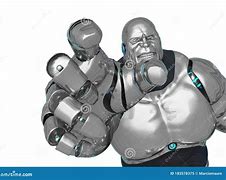 Image result for Robot ABS