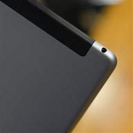 Image result for Apple iPad 5