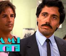 Image result for Miami Vice Castillo