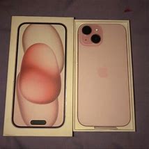 Image result for iPhone 5 Pink White