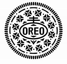 Image result for Oreo 6s