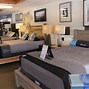 Image result for home-furnishings