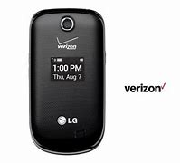 Image result for New Verizon Replacement Phones