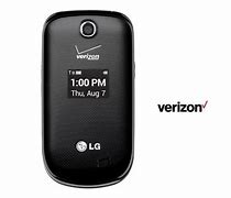 Image result for Verizon LG Revere Flip Phone