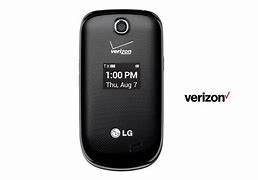 Image result for Verizon LG Flip Cell Phones