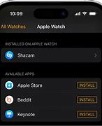 Image result for Watch App Download