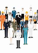 Image result for Equal Employment Opportunity Images