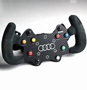 Image result for Audi DTM Wheel