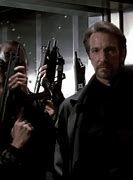 Image result for What's Die Hard