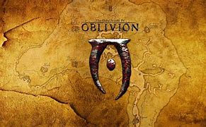 Image result for Elder Scrolls IV Oblivion