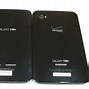 Image result for Verizon Samsung Tablet