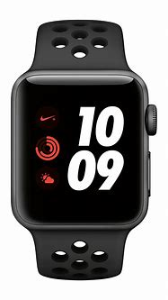 Image result for Apple Watch Cartoon