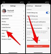 Image result for Signal Symbol with a Number 2 Android