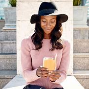 Image result for iPhone 6s Case Fashion Girls