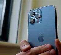 Image result for Turn Off iPhone 13