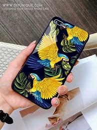 Image result for iPhone 8 Cases Animals