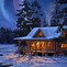 Image result for Winter House Exterior