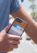 Image result for Connecticut Clear iPhone Case